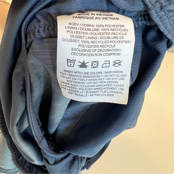 NIKE Running Shorts - Picture 5 of 10